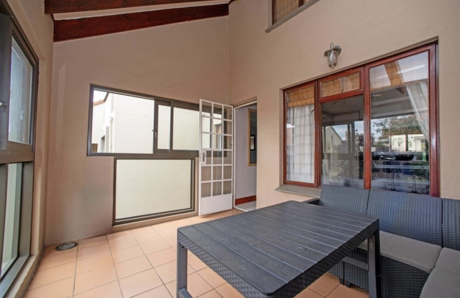 2 Bedroom Property for Sale in Bedfordview Gauteng