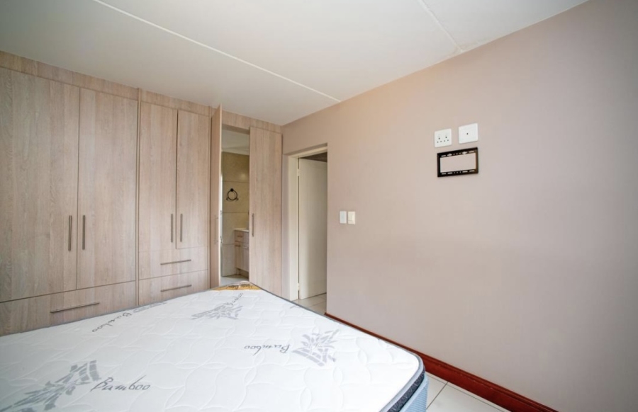 2 Bedroom Property for Sale in Bedfordview Gauteng