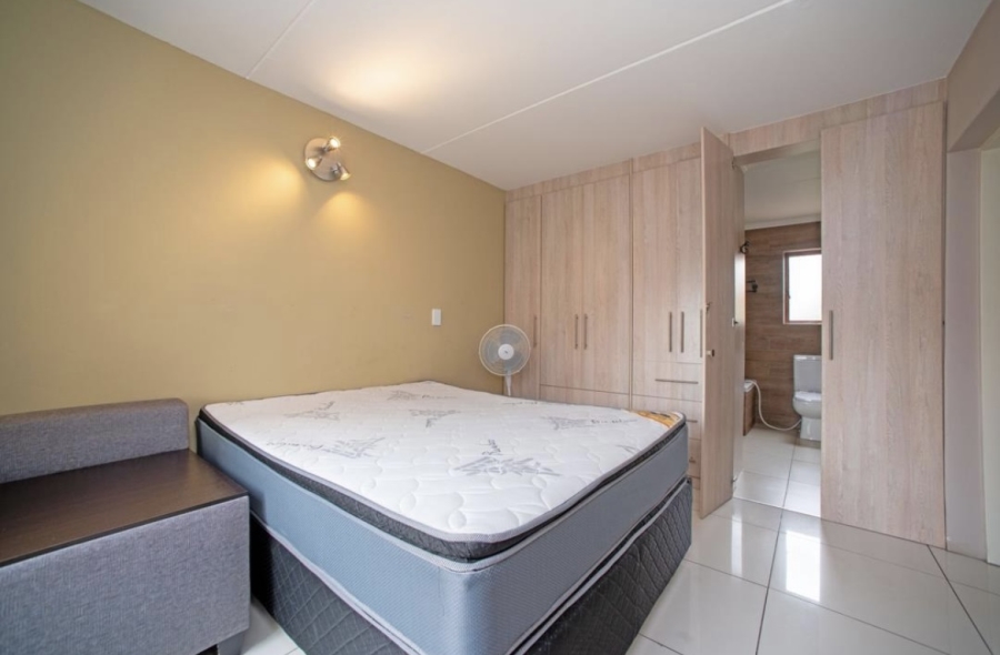 2 Bedroom Property for Sale in Bedfordview Gauteng