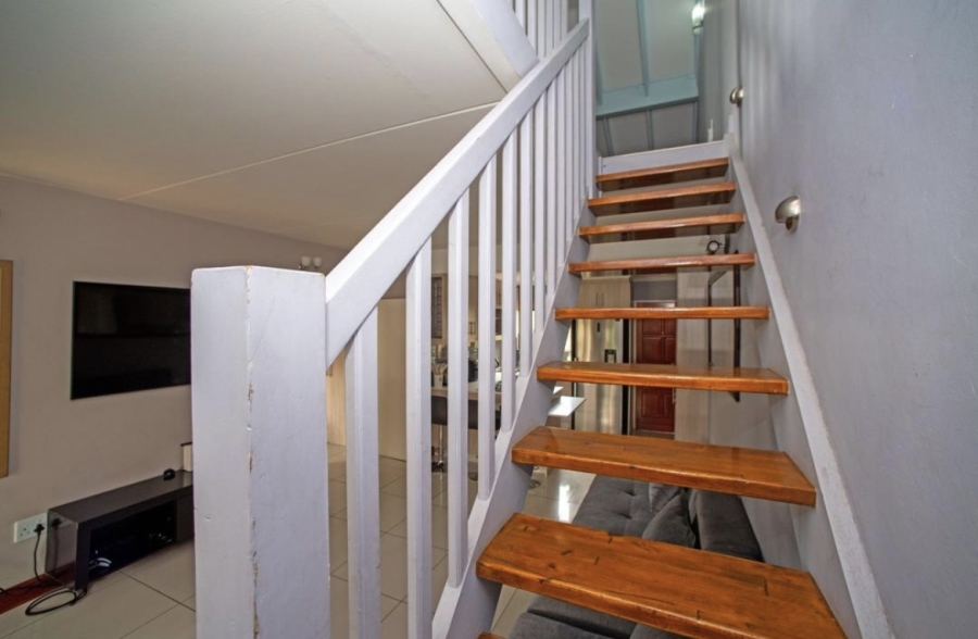 2 Bedroom Property for Sale in Bedfordview Gauteng