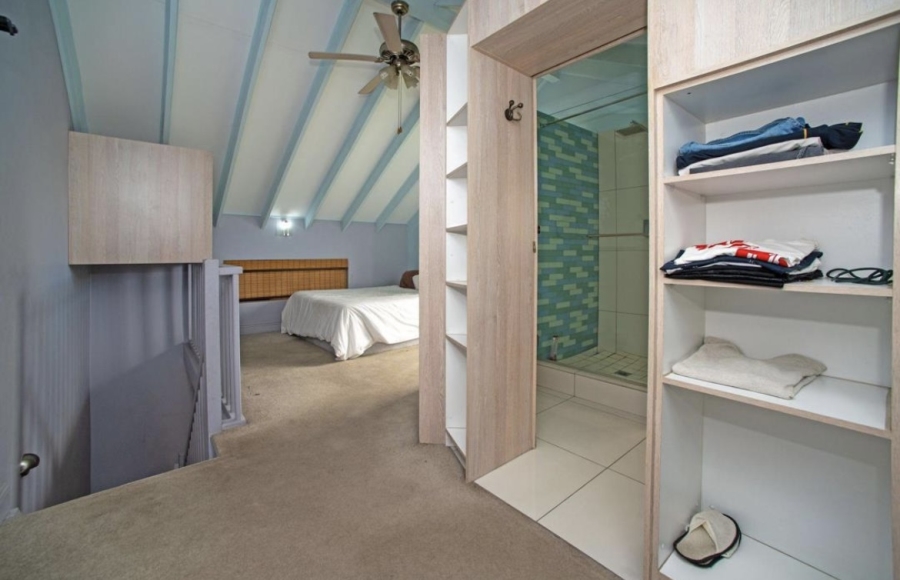 2 Bedroom Property for Sale in Bedfordview Gauteng