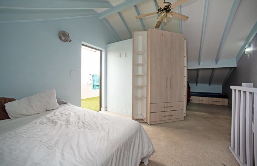 2 Bedroom Property for Sale in Bedfordview Gauteng