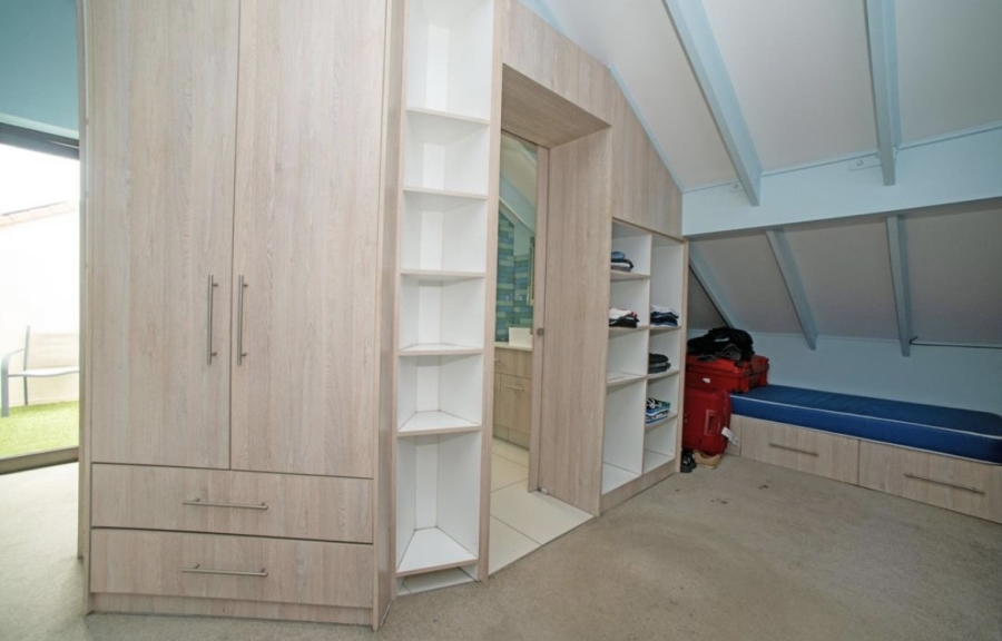 2 Bedroom Property for Sale in Bedfordview Gauteng