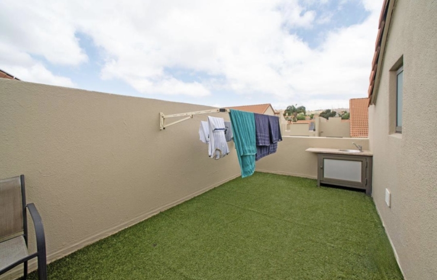 2 Bedroom Property for Sale in Bedfordview Gauteng