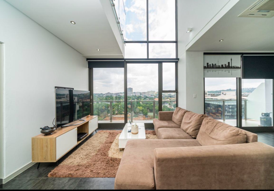 3 Bedroom Property for Sale in Bedford Gardens Gauteng