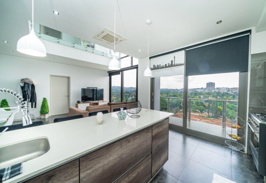 3 Bedroom Property for Sale in Bedford Gardens Gauteng