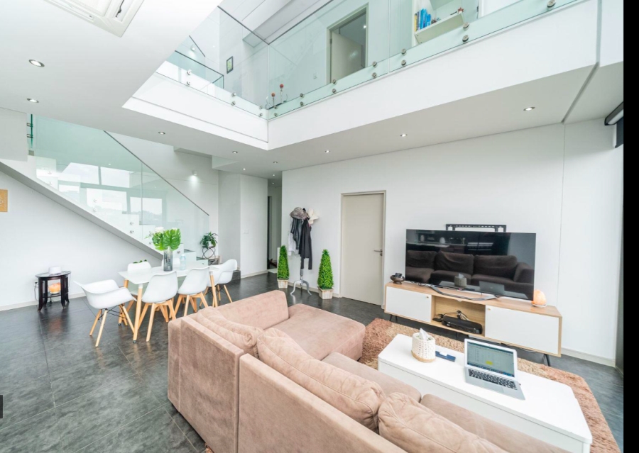 3 Bedroom Property for Sale in Bedford Gardens Gauteng