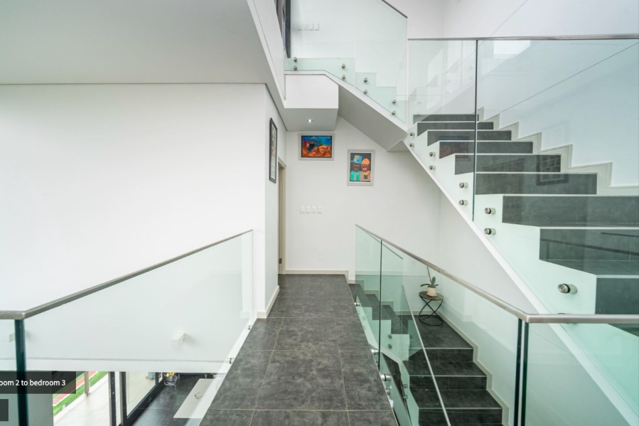 3 Bedroom Property for Sale in Bedford Gardens Gauteng