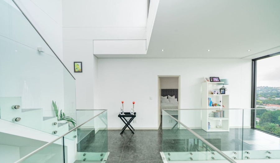 3 Bedroom Property for Sale in Bedford Gardens Gauteng