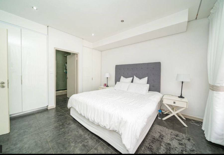 3 Bedroom Property for Sale in Bedford Gardens Gauteng