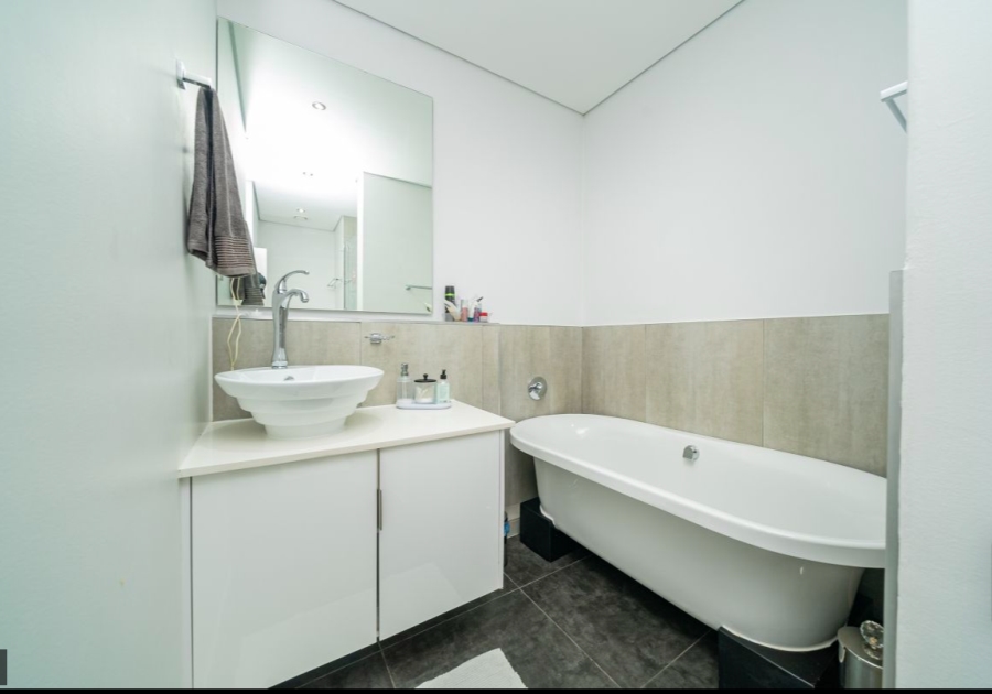 3 Bedroom Property for Sale in Bedford Gardens Gauteng