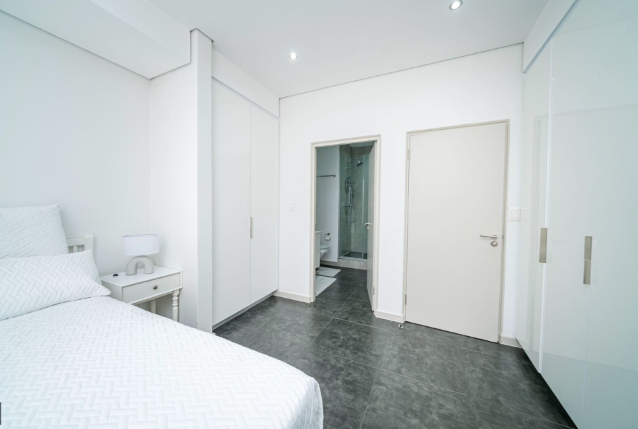 3 Bedroom Property for Sale in Bedford Gardens Gauteng