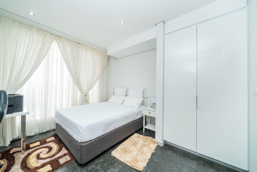 3 Bedroom Property for Sale in Bedford Gardens Gauteng