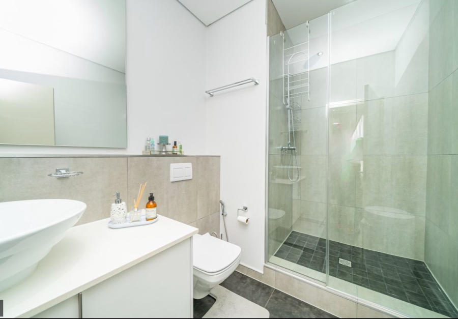 3 Bedroom Property for Sale in Bedford Gardens Gauteng