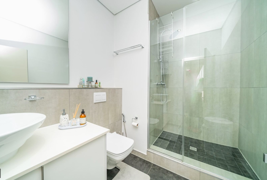 3 Bedroom Property for Sale in Bedford Gardens Gauteng