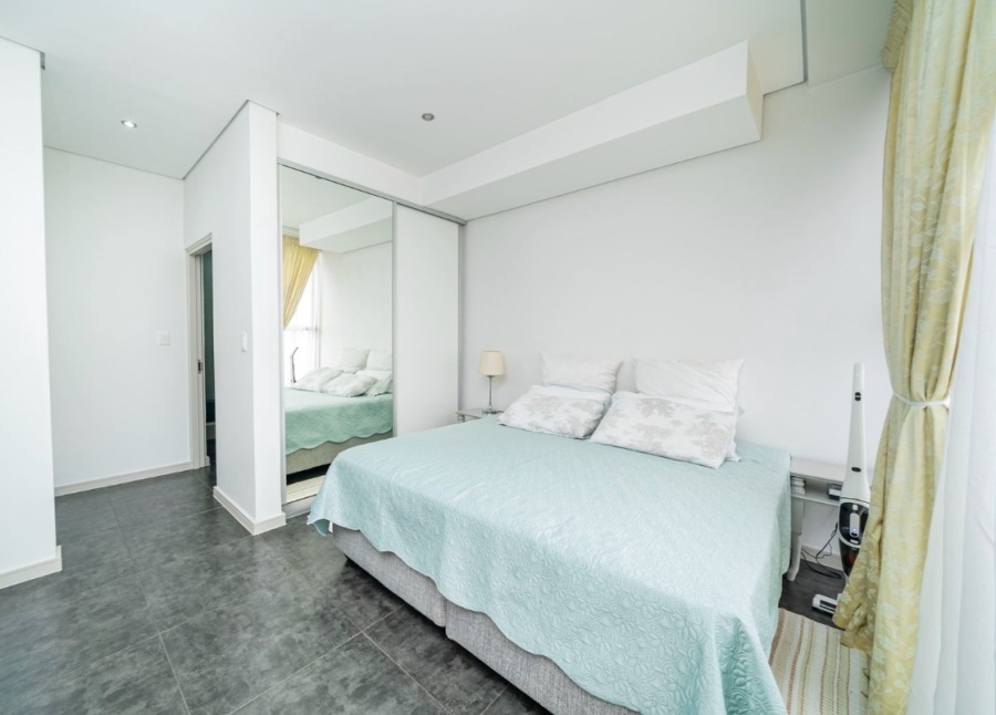 3 Bedroom Property for Sale in Bedford Gardens Gauteng