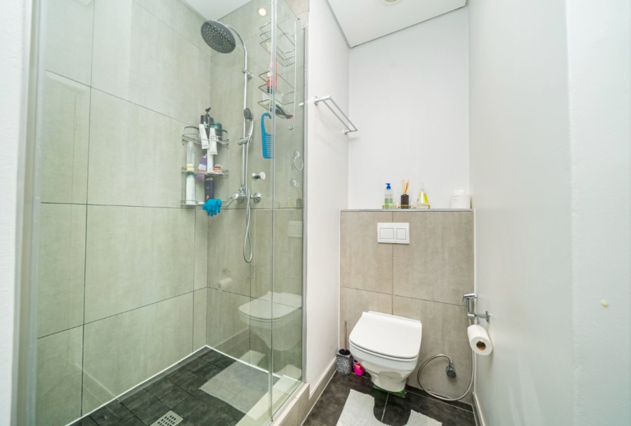 3 Bedroom Property for Sale in Bedford Gardens Gauteng