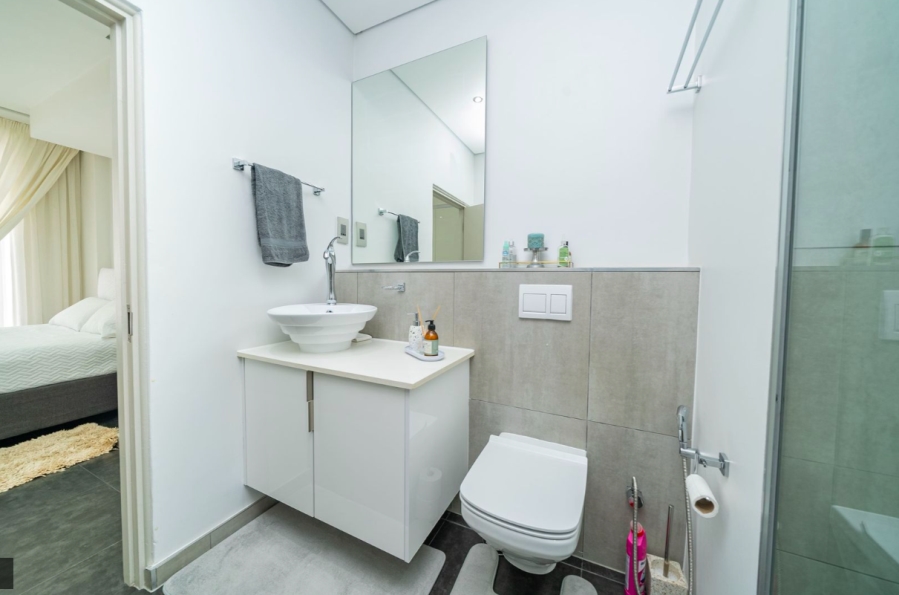 3 Bedroom Property for Sale in Bedford Gardens Gauteng