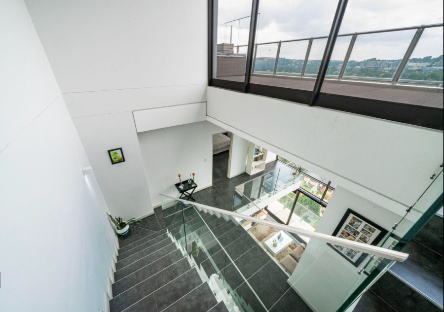 3 Bedroom Property for Sale in Bedford Gardens Gauteng