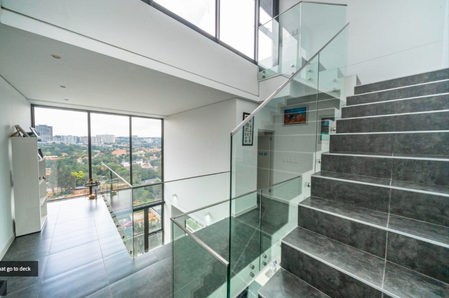 3 Bedroom Property for Sale in Bedford Gardens Gauteng