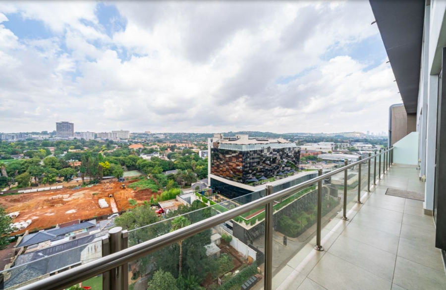 3 Bedroom Property for Sale in Bedford Gardens Gauteng