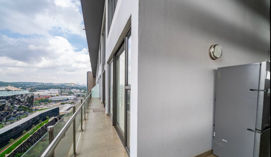 3 Bedroom Property for Sale in Bedford Gardens Gauteng