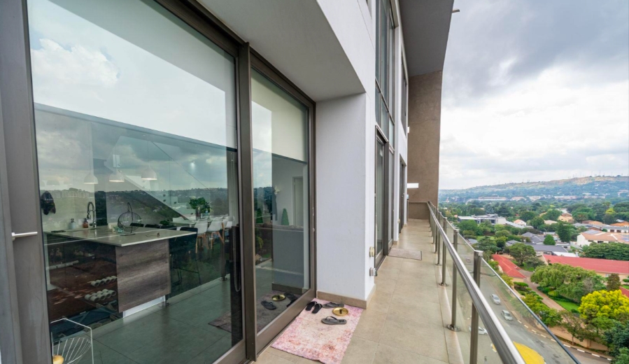 3 Bedroom Property for Sale in Bedford Gardens Gauteng