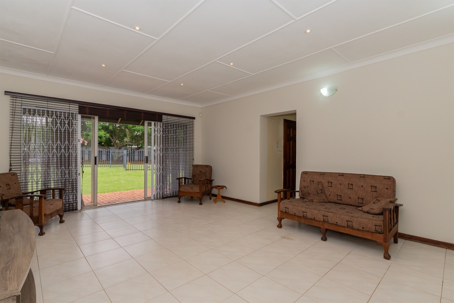 5 Bedroom Property for Sale in Rynfield Gauteng