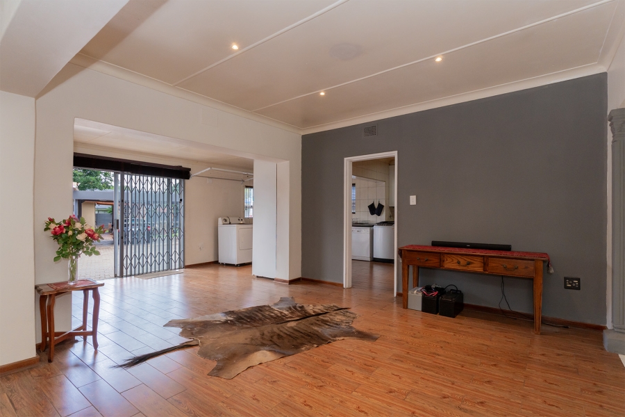 5 Bedroom Property for Sale in Rynfield Gauteng