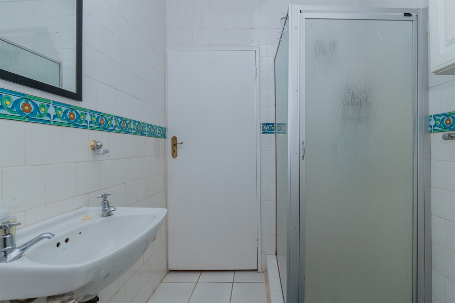 5 Bedroom Property for Sale in Rynfield Gauteng