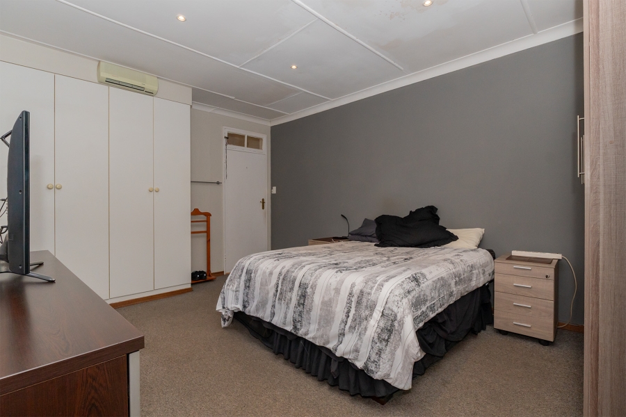 5 Bedroom Property for Sale in Rynfield Gauteng