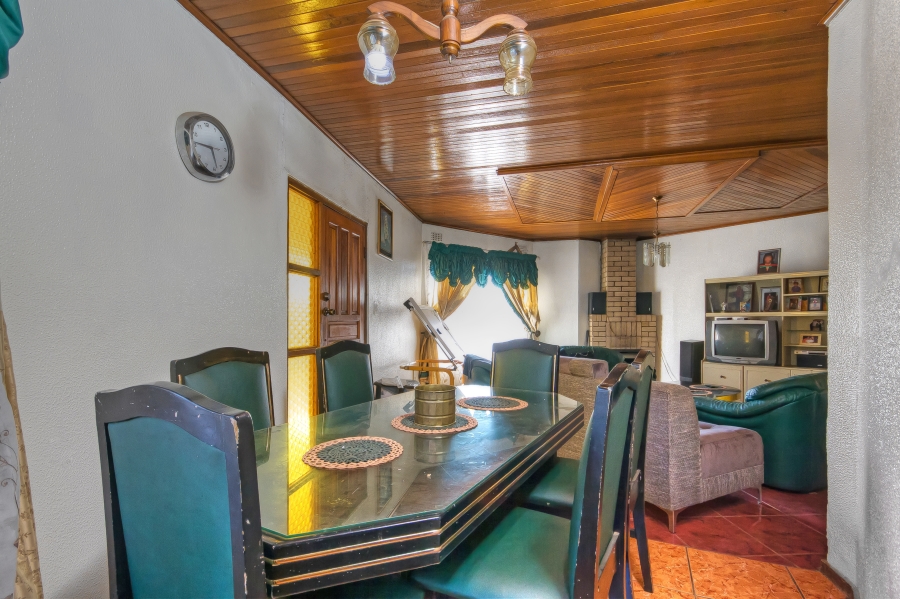 3 Bedroom Property for Sale in Dobsonville Gauteng