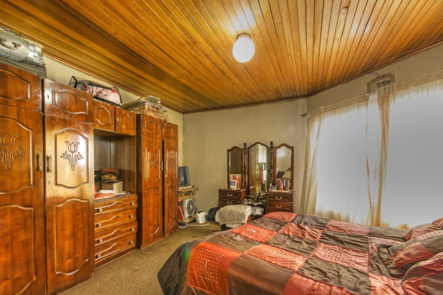 3 Bedroom Property for Sale in Dobsonville Gauteng