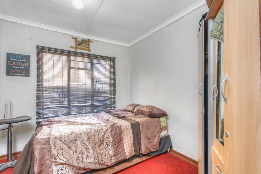 3 Bedroom Property for Sale in Dobsonville Gauteng