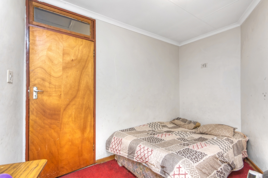 3 Bedroom Property for Sale in Dobsonville Gauteng