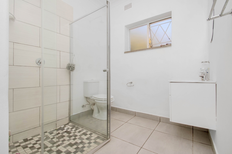 To Let 4 Bedroom Property for Rent in Malanshof Gauteng