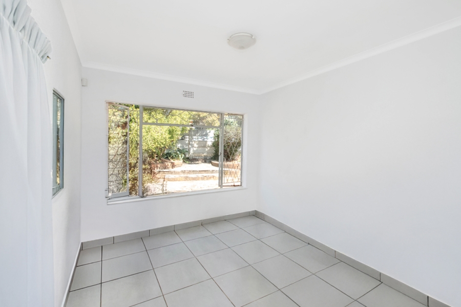 To Let 4 Bedroom Property for Rent in Malanshof Gauteng