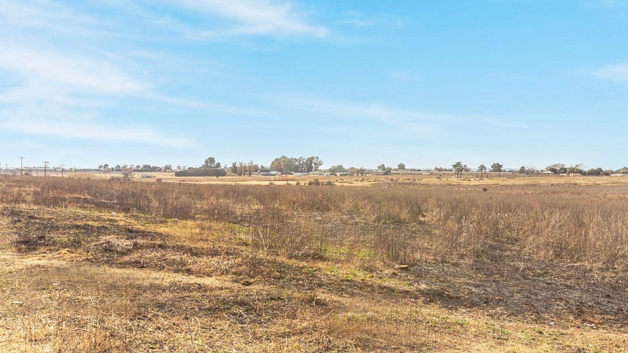 0 Bedroom Property for Sale in Tarlton Gauteng