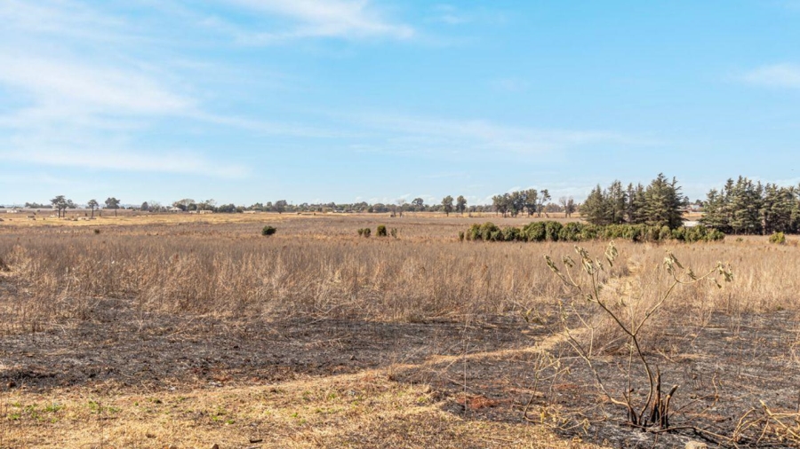 0 Bedroom Property for Sale in Tarlton Gauteng