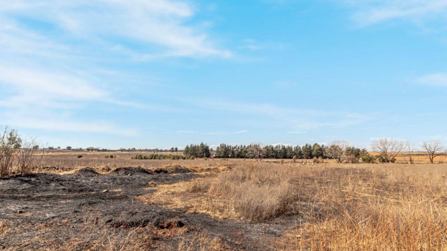 0 Bedroom Property for Sale in Tarlton Gauteng