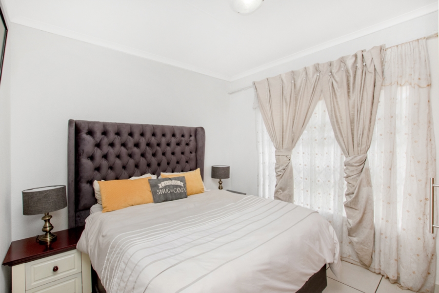 3 Bedroom Property for Sale in Groblerpark Gauteng