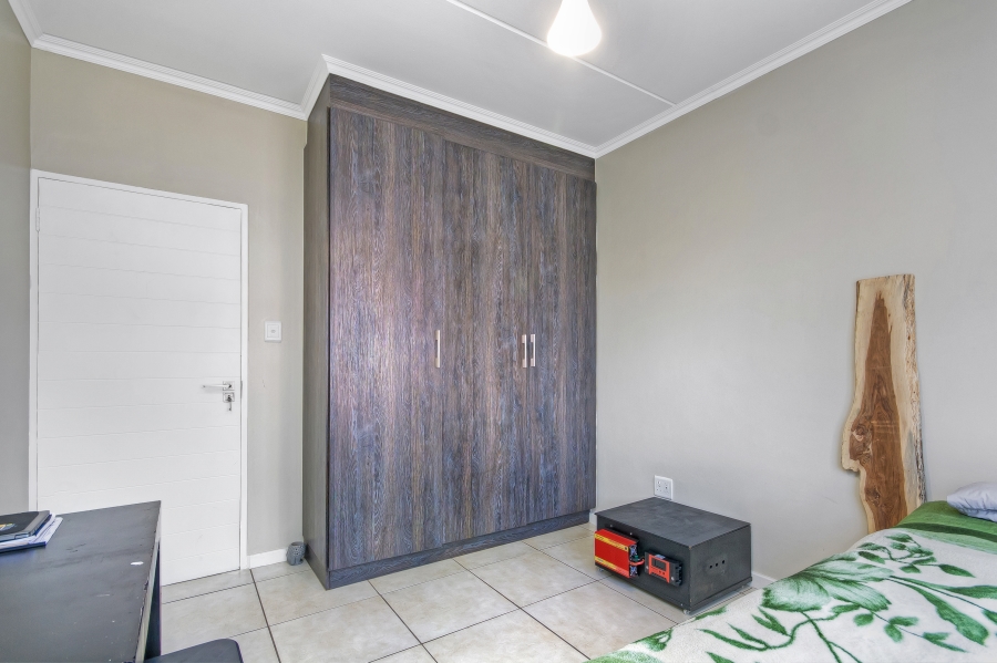 3 Bedroom Property for Sale in Oakdene Gauteng