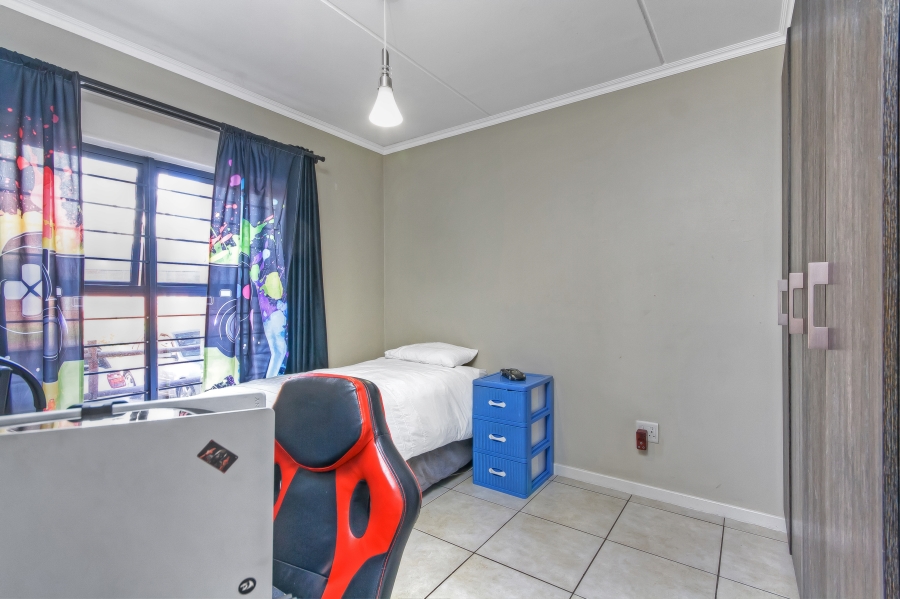 3 Bedroom Property for Sale in Oakdene Gauteng