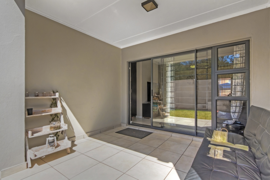 3 Bedroom Property for Sale in Oakdene Gauteng