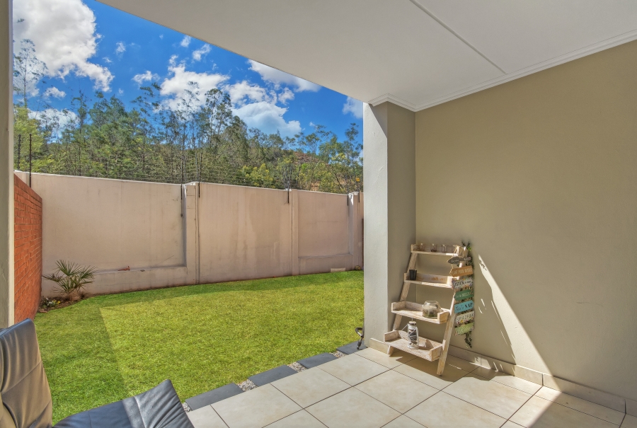 3 Bedroom Property for Sale in Oakdene Gauteng