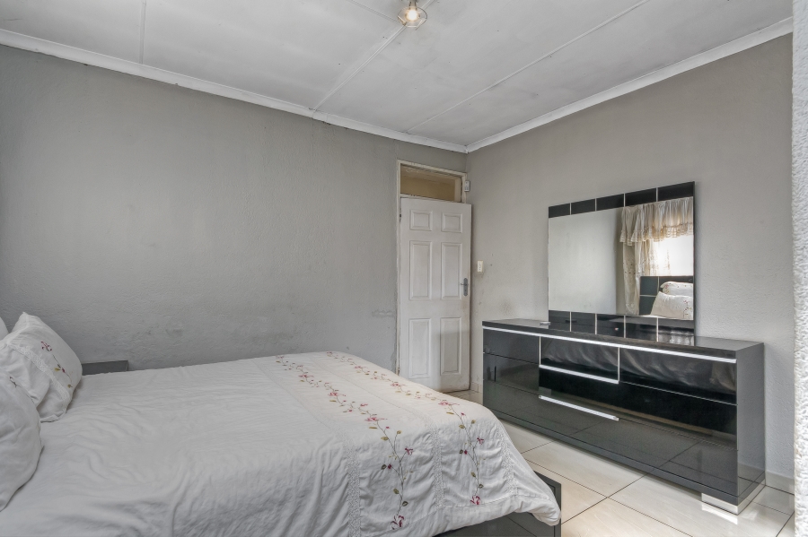 3 Bedroom Property for Sale in Dobsonville Gauteng