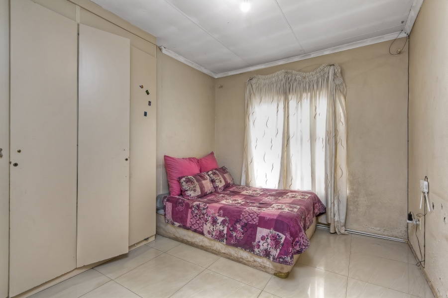 3 Bedroom Property for Sale in Dobsonville Gauteng