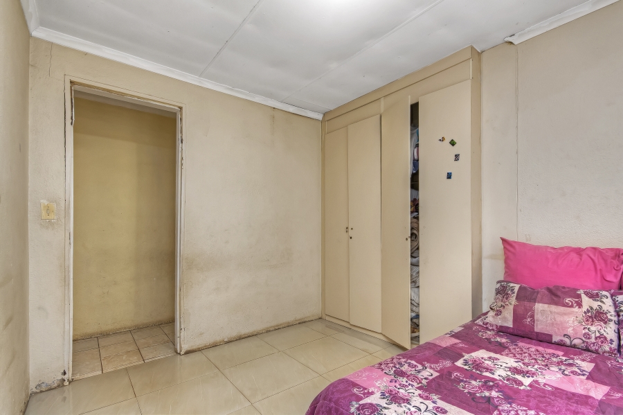 3 Bedroom Property for Sale in Dobsonville Gauteng