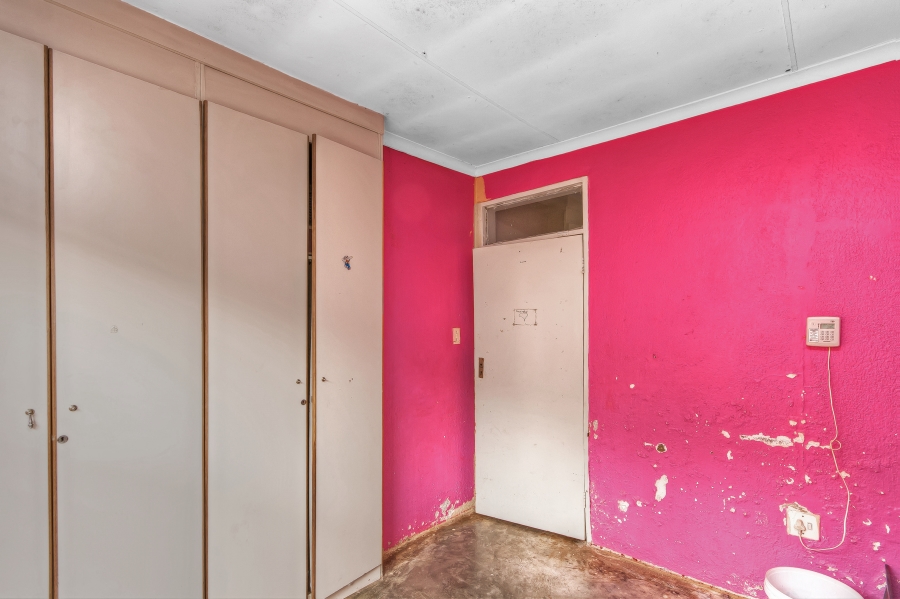 3 Bedroom Property for Sale in Dobsonville Gauteng