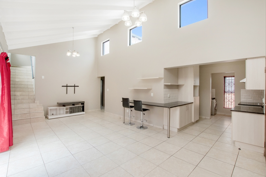 4 Bedroom Property for Sale in Summerset Gauteng